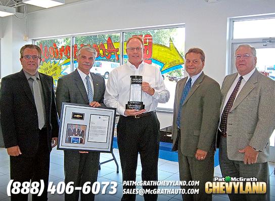 Pat Mcgrath Cedar Rapids >> Pat Mcgrath Chevyland Car Dealership In Cedar Rapids Ia Pat Mcgrath Cedar Rapids >> Pat Mcgrath Chevyland Car Dealership In Cedar Rapids Ia