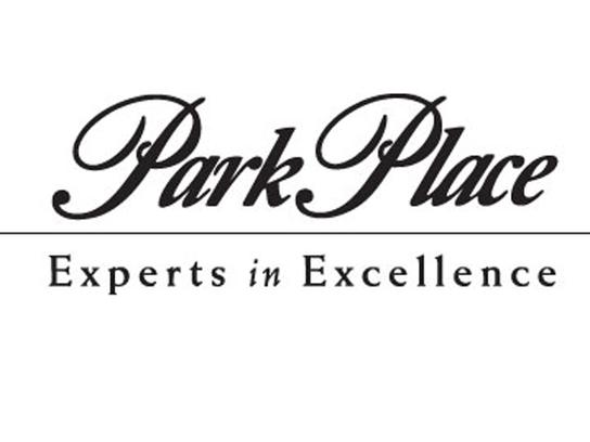 Park Place Dallas >> Park Place Motorcars A Dallas Mercedes Benz Dealer Car Park Place Dallas >> Park Place Motorcars A Dallas Mercedes Benz Dealer Car