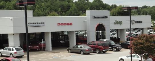 Kernersville Chrysler Dodge Jeep >> Kernersville Chrysler Dodge Jeep Ram Car Dealership In Kernersville Kernersville Chrysler Dodge Jeep >> Kernersville Chrysler Dodge Jeep Ram Car Dealership In Kernersville