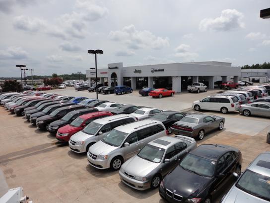 Kernersville Chrysler Dodge Jeep >> Kernersville Chrysler Dodge Jeep Ram Car Dealership In Kernersville Chrysler Dodge Jeep >> Kernersville Chrysler Dodge Jeep Ram Car Dealership In