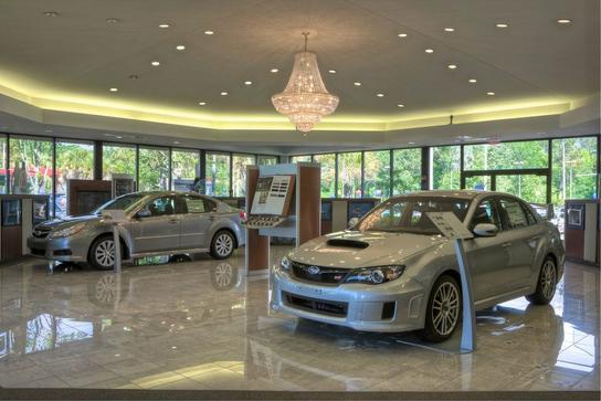 Chatham Parkway Toyota >> Chatham Parkway Toyota Subaru Car Dealership In Savannah Ga 31405 Chatham Parkway Toyota >> Chatham Parkway Toyota Subaru Car Dealership In Savannah Ga 31405