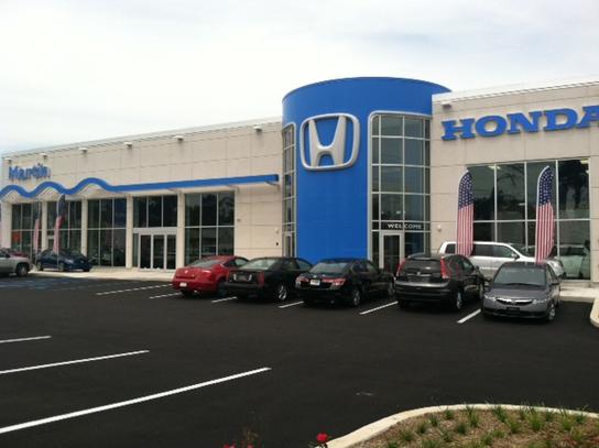 Martin Honda Newark De >> Kelley Blue Book Martin Honda Newark De >> Kelley Blue Book
