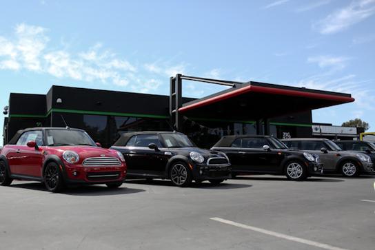 East Bay Mini >> East Bay Mini Car Dealership In Pleasanton Ca 94588 East Bay Mini >> East Bay Mini Car Dealership In Pleasanton Ca 94588