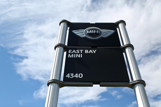 East Bay Mini >> East Bay Mini Car Dealership In Pleasanton Ca 94588 East Bay Mini >> East Bay Mini Car Dealership In Pleasanton Ca 94588