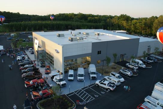 Sheehy Ford Ashland Va >> Sheehy Ford Ashland Car Dealership In Ashland Va 23005 2311 Sheehy Ford Ashland Va >> Sheehy Ford Ashland Car Dealership In Ashland Va 23005 2311