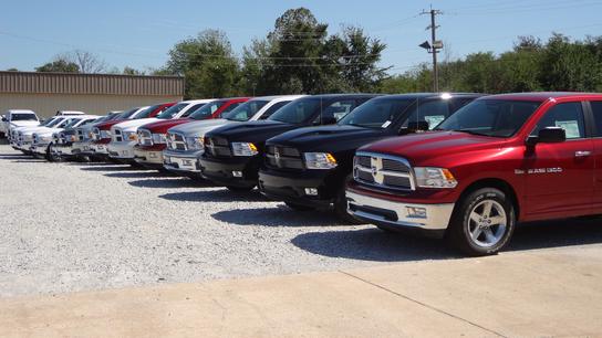 Superior Dodge Siloam >> Superior Dodge Chrysler Jeep Ram Car Dealership In Siloam Superior Dodge Siloam >> Superior Dodge Chrysler Jeep Ram Car Dealership In Siloam