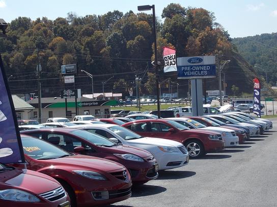 Ramey Ford Princeton Wv >> Ramey Ford Princeton Car Dealership In Princeton Wv 24740 Ramey Ford Princeton Wv >> Ramey Ford Princeton Car Dealership In Princeton Wv 24740