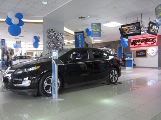 Chevy Dealer Utah >> Riverton Chevrolet Car Dealership In South Jordan Ut 84095 Kelley Chevy Dealer Utah >> Riverton Chevrolet Car Dealership In South Jordan Ut 84095 Kelley
