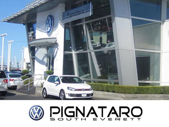 Pignataro Volkswagen Car Dealership In Everett Wa 98204 Kelley Pignataro Volkswagen Car Dealership In Everett Wa 98204 Kelley Blue Book