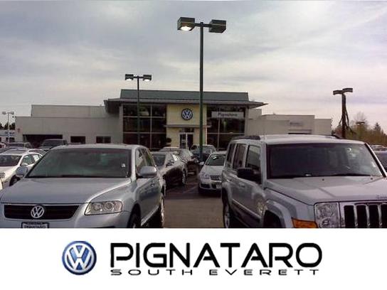 Pignataro Volkswagen Car Dealership In Everett Wa 98204 Kelley Pignataro Volkswagen Car Dealership In Everett Wa 98204 Kelley Blue Book