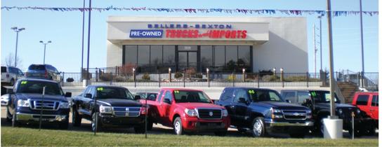 Sellers sexton st robert mo galleries 16