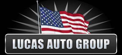 Lucas Chevrolet