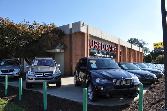 Gravity Auto Atlanta >> Gravity Autos Atlanta Open 7 Days Car Dealership In Chamblee Ga Gravity Auto Atlanta >> Gravity Autos Atlanta Open 7 Days Car Dealership In Chamblee Ga