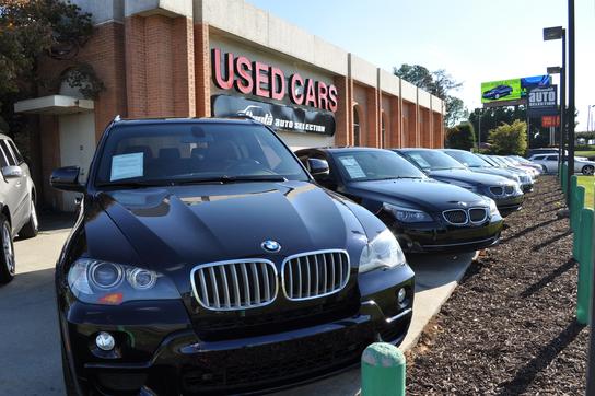 Gravity Autos Atlanta >> Gravity Autos Atlanta Open 7 Days Car Dealership In Gravity Autos Atlanta >> Gravity Autos Atlanta Open 7 Days Car Dealership In