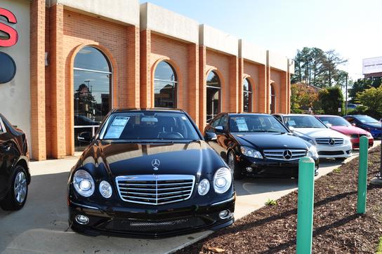 Gravity Auto Atlanta >> Gravity Autos Atlanta Open 7 Days Car Dealership In Chamblee Ga Gravity Auto Atlanta >> Gravity Autos Atlanta Open 7 Days Car Dealership In Chamblee Ga