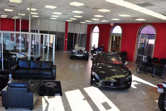 Gravity Autos Atlanta >> Gravity Autos Atlanta Open 7 Days Car Dealership In Gravity Autos Atlanta >> Gravity Autos Atlanta Open 7 Days Car Dealership In