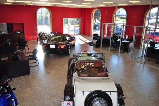 Gravity Autos Atlanta >> Gravity Autos Atlanta Open 7 Days Car Dealership In Gravity Autos Atlanta >> Gravity Autos Atlanta Open 7 Days Car Dealership In