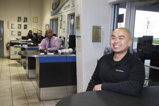 Elk Grove Honda Service >> Elk Grove Honda Car Dealership In Elk Grove Ca 95757 8707 Elk Grove Honda Service >> Elk Grove Honda Car Dealership In Elk Grove Ca 95757 8707