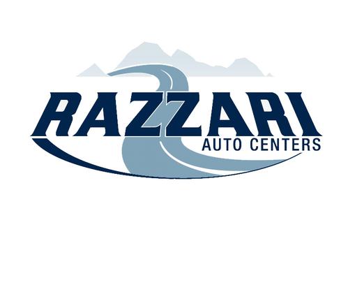 The Razzari Auto Centers