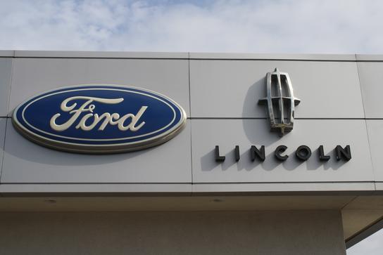 Mtn View Ford >> Mountain View Ford Lincoln Car Dealership In Chattanooga Tn Mtn View Ford >> Mountain View Ford Lincoln Car Dealership In Chattanooga Tn