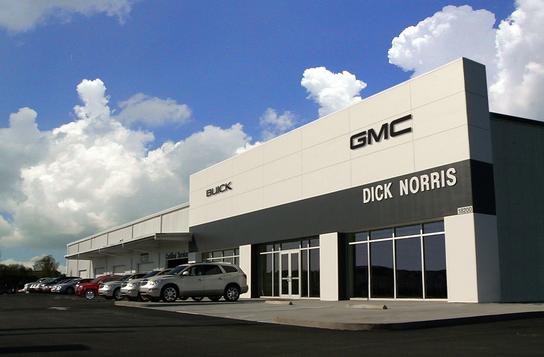 Dick norris buick dealer phone Dick norris buick dealer phone something is