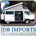 JDB Imports