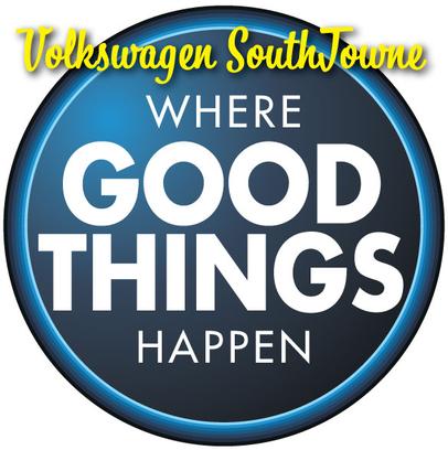 Volkswagen SouthTowne