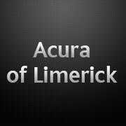 Acura of Limerick