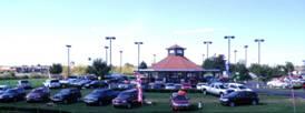 Jeff Wyler Chevrolet of Columbus