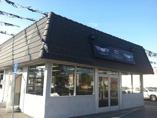 Oc Auto Exchange >> Oc Auto Exchange Car Dealership In Fullerton Ca 92832 Kelley Blue Oc Auto Exchange >> Oc Auto Exchange Car Dealership In Fullerton Ca 92832 Kelley Blue