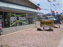 GotTruck.com