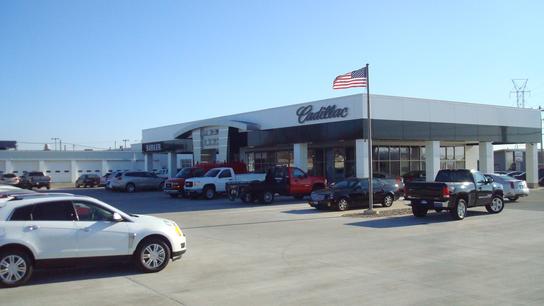 Car Dealerships Bloomington Il >> Barker Motor Co Car Dealership In Bloomington Il 61704 Kelley Car Dealerships Bloomington Il >> Barker Motor Co Car Dealership In Bloomington Il 61704 Kelley