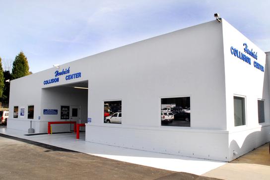 Rick Hendrick City Chevrolet >> Rick Hendrick City Chevrolet Car Dealership In Charlotte Nc Rick Hendrick City Chevrolet >> Rick Hendrick City Chevrolet Car Dealership In Charlotte Nc