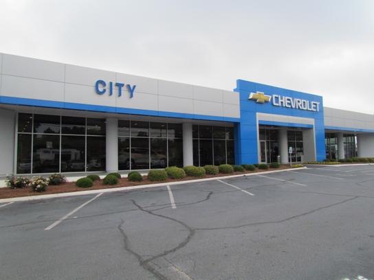 Rick Hendrick City Chevrolet >> Rick Hendrick City Chevrolet Car Dealership In Charlotte Nc Rick Hendrick City Chevrolet >> Rick Hendrick City Chevrolet Car Dealership In Charlotte Nc
