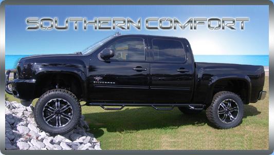 Southern Chevrolet Car Dealership In Foley Al 36535