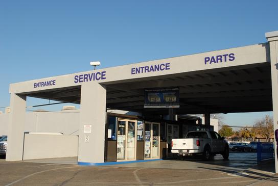 Heritage Ford Car Dealership In Modesto Ca 95350 1753 Kelley Blue Heritage Ford Car Dealership In Modesto Ca 95350 1753 Kelley Blue Book
