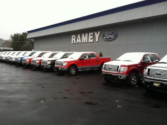 Ramey Ford Princeton Wv >> Ramey Ford Princeton Car Dealership In Princeton Wv 24740 Ramey Ford Princeton Wv >> Ramey Ford Princeton Car Dealership In Princeton Wv 24740