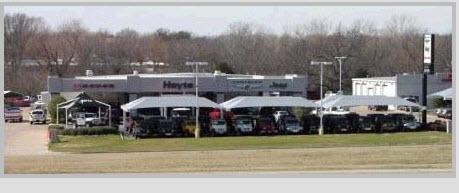 Hoyte Dodge Sherman Tx >> Hoyte Dodge Ram Chrysler Jeep Car Dealership In Sherman Tx Hoyte Dodge Sherman Tx >> Hoyte Dodge Ram Chrysler Jeep Car Dealership In Sherman Tx