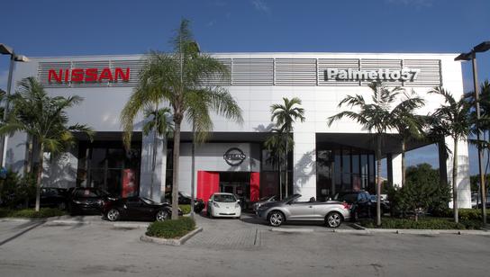 Palmetto57 Auto Group car dealership in Miami, FL 33055-3919 ... Palmetto57 Auto Group car dealership in Miami, FL 33055-3919 ...