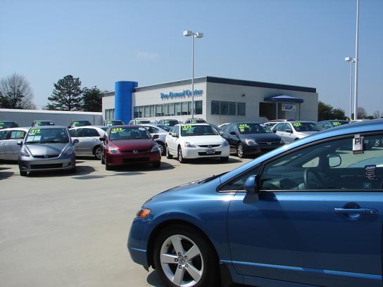 Flow Honda Winston Salem Nc >> Flow Honda Car Dealership In Winston Salem Nc 27127 Flow Honda Winston Salem Nc >> Flow Honda Car Dealership In Winston Salem Nc 27127