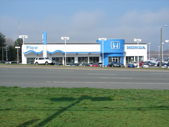Flow Honda Winston Salem Nc >> Flow Honda Car Dealership In Winston Salem Nc 27127 Flow Honda Winston Salem Nc >> Flow Honda Car Dealership In Winston Salem Nc 27127