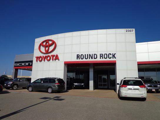 Toyota Round Rock >> Round Rock Toyota Car Dealership In Round Rock Tx 78664 2011 Toyota Round Rock >> Round Rock Toyota Car Dealership In Round Rock Tx 78664 2011