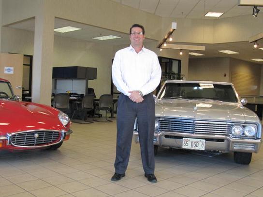 Universal Auto Plaza >> Universal Auto Plaza Car Dealership In Blue Springs Mo Universal Auto Plaza >> Universal Auto Plaza Car Dealership In Blue Springs Mo