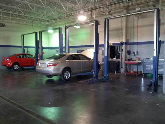 Universal Auto Plaza >> Universal Auto Plaza Car Dealership In Blue Springs Mo Universal Auto Plaza >> Universal Auto Plaza Car Dealership In Blue Springs Mo