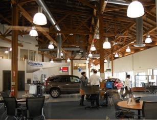 Honda Of Oakland >> Honda Of Oakland Car Dealership In Oakland Ca 94611 Kelley Blue Book Honda Of Oakland >> Honda Of Oakland Car Dealership In Oakland Ca 94611 Kelley Blue Book