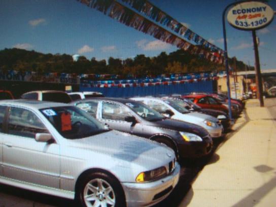 Economy Auto Sales >> Economy Auto Sales Ii Car Dealership In Bridgeport Oh 43912 Economy Auto Sales >> Economy Auto Sales Ii Car Dealership In Bridgeport Oh 43912