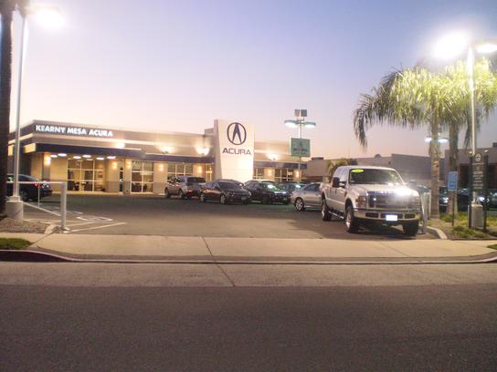 Kearny Mesa Acura >> Kearny Mesa Acura Car Dealership In San Diego Ca 92111 Kelley Kearny Mesa Acura >> Kearny Mesa Acura Car Dealership In San Diego Ca 92111 Kelley