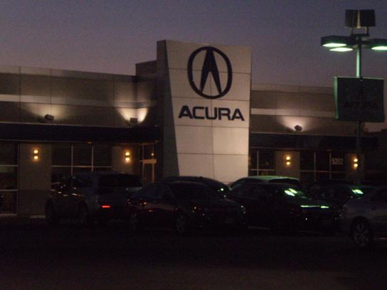 Kearny Mesa Acura >> Kearny Mesa Acura Car Dealership In San Diego Ca 92111 Kelley Kearny Mesa Acura >> Kearny Mesa Acura Car Dealership In San Diego Ca 92111 Kelley