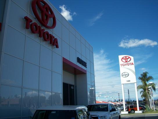Toyota Of Orange >> Toyota Of Orange Car Dealership In Orange Ca 92867 Kelley Toyota Of Orange >> Toyota Of Orange Car Dealership In Orange Ca 92867 Kelley