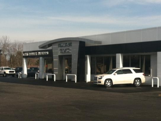 Kent County Motors Car Dealership In Dover De Kelley Blue Book